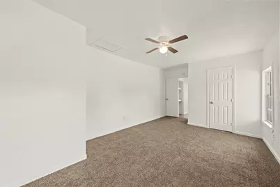 927 Oakwood Avenue, Waco, TX 76706 - Photo 11