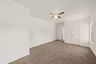 927 Oakwood Ave, Waco, TX 76706 - Photo 11