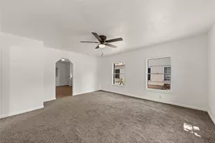 927 Oakwood Ave, Waco, TX 76706 - Photo 3