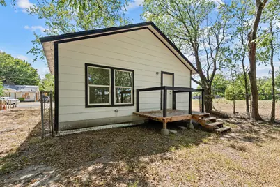 927 Oakwood Avenue, Waco, TX 76706 - Photo 15