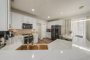 12361 Hawk Creek Dr, Frisco, TX 75033 - Photo 13