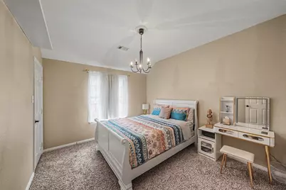 12361 Hawk Creek Drive, Frisco, TX 75033 - Photo 21
