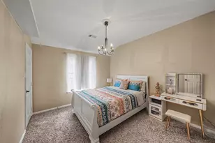 12361 Hawk Creek Dr, Frisco, TX 75033 - Photo 21
