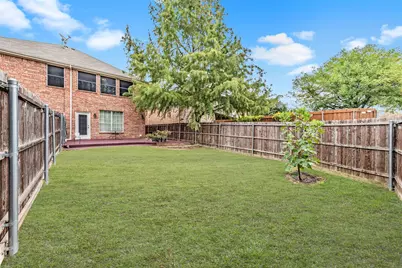 12361 Hawk Creek Drive, Frisco, TX 75033 - Photo 29