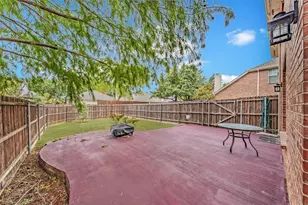 12361 Hawk Creek Dr, Frisco, TX 75033 - Photo 33