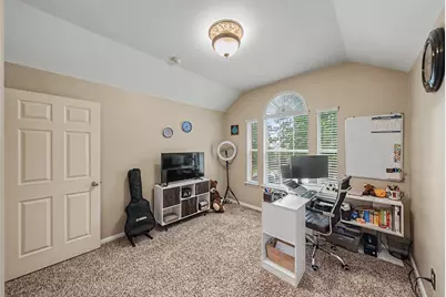 12361 Hawk Creek Drive, Frisco, TX 75033 - Photo 19