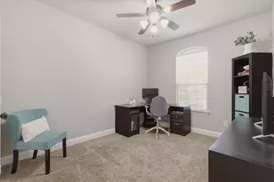 2918 Winchester Ave, Melissa, TX 75454 - Photo 25