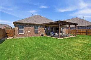 2918 Winchester Ave, Melissa, TX 75454 - Photo 31