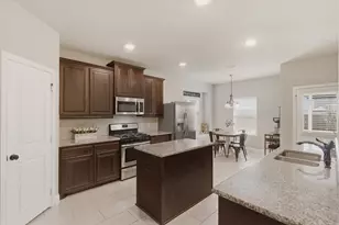 2918 Winchester Ave, Melissa, TX 75454 - Photo 11