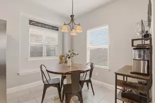 2918 Winchester Ave, Melissa, TX 75454 - Photo 17