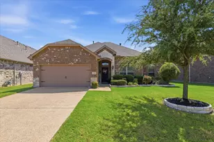 2918 Winchester Ave, Melissa, TX 75454 - Photo 1