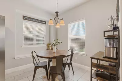 2918 Winchester Avenue, Melissa, TX 75454 - Photo 17