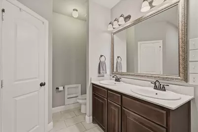 2918 Winchester Avenue, Melissa, TX 75454 - Photo 21