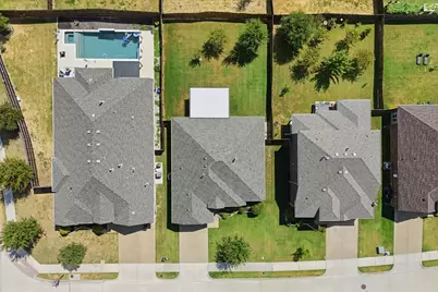 2918 Winchester Avenue, Melissa, TX 75454 - Photo 35