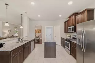 2918 Winchester Ave, Melissa, TX 75454 - Photo 13
