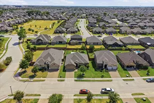 2918 Winchester Ave, Melissa, TX 75454 - Photo 37