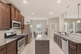 2918 Winchester Ave, Melissa, TX 75454 - Photo 15