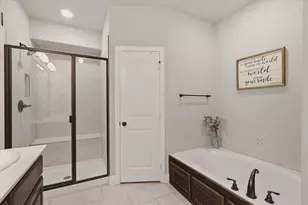 2918 Winchester Ave, Melissa, TX 75454 - Photo 23