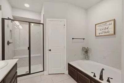 2918 Winchester Avenue, Melissa, TX 75454 - Photo 23