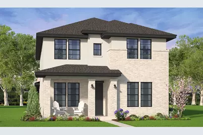 15593 Swallowtail Street, Frisco, TX 75035 - Photo 1