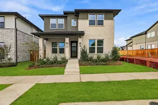 15593 Swallowtail St, Frisco, TX 75035 - Photo 1