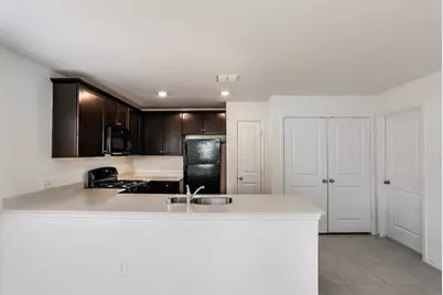 2962 Wallace Wells Court, Crandall, TX 75114 - Photo 7