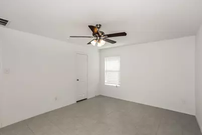 2962 Wallace Wells Court, Crandall, TX 75114 - Photo 9