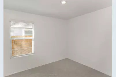 2962 Wallace Wells Court, Crandall, TX 75114 - Photo 11