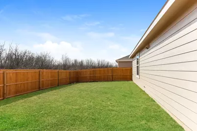 2962 Wallace Wells Court, Crandall, TX 75114 - Photo 15