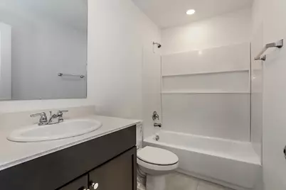 2962 Wallace Wells Court, Crandall, TX 75114 - Photo 13