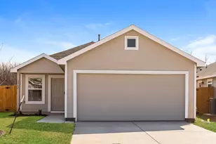 2962 Wallace Wls Ct, Crandall, TX 75114 - Photo 1