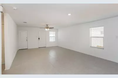 2962 Wallace Wells Court, Crandall, TX 75114 - Photo 5