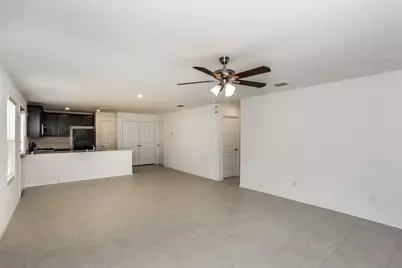 2962 Wallace Wells Court, Crandall, TX 75114 - Photo 3