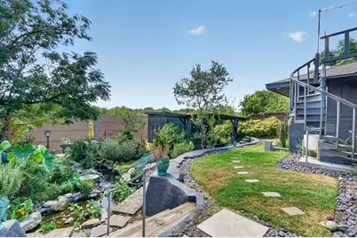 1610 Cecil Drive, Carrollton, TX 75006 - Photo 27