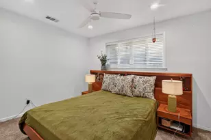 1610 Cecil Dr, Carrollton, TX 75006 - Photo 19