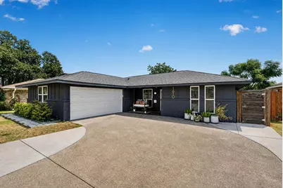 1610 Cecil Drive, Carrollton, TX 75006 - Photo 3