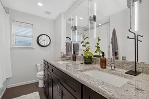 1610 Cecil Dr, Carrollton, TX 75006 - Photo 21