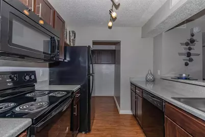 1826 Esters Road #1050, Irving, TX 75061 - Photo 7