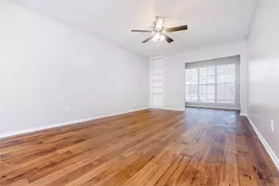 1826 Esters Rd, Irving, TX 75061 - Photo 17