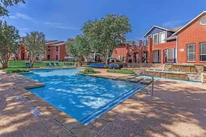 1826 Esters Road #1050, Irving, TX 75061 - Photo 39