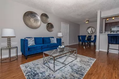 1826 Esters Road #1050, Irving, TX 75061 - Photo 3