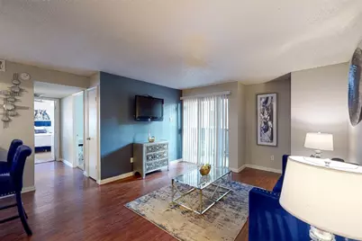 1826 Esters Road #1050, Irving, TX 75061 - Photo 5