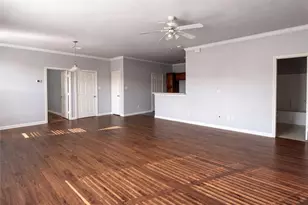 2400 18th St, Plano, TX 75074 - Photo 3