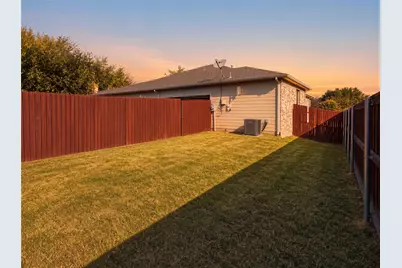 2400 18th Street #*****2402*****, Plano, TX 75074 - Photo 17
