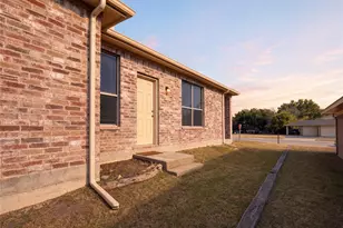 2400 18th St, Plano, TX 75074 - Photo 15