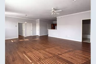 2400 18th Street #*****2402*****, Plano, TX 75074 - Photo 3