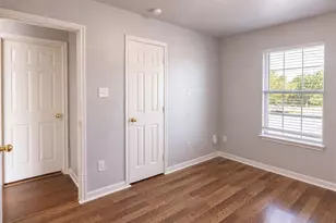 2400 18th St, Plano, TX 75074 - Photo 9