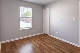 2400 18th St, Plano, TX 75074 - Photo 13