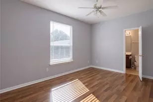 2400 18th St, Plano, TX 75074 - Photo 11