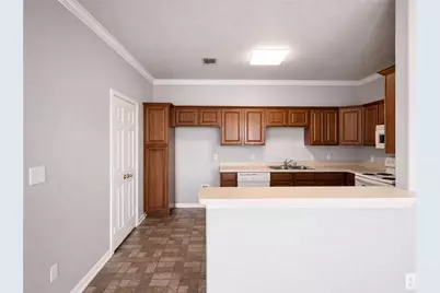 2400 18th Street #*****2402*****, Plano, TX 75074 - Photo 7